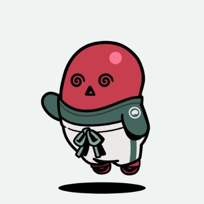 Creator of Digital Assets 💥 | Crypto Investor 💰 | NFT Curator 🎨 | Blockchain Pioneer 🔗