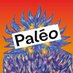 Paléo Festival Nyon (@paleofestival) Twitter profile photo Paléo Festival Nyon (@paleofestival) Twitter profile photo