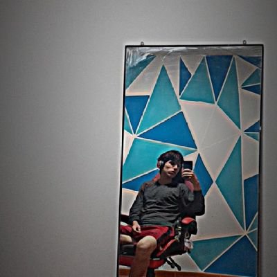 EzpinozaMarcelo's profile picture. 20⛹️‍♂️
Pe