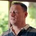 Simon Albutt - Quality Manager for Get-Licensed (@simon2726) Twitter profile photo Simon Albutt - Quality Manager for Get-Licensed (@simon2726) Twitter profile photo