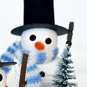 Bokki_1115's profile picture. 읽고 먹고 마시기