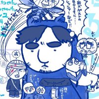 SEBO (@sebo25573422) 's Twitter Profile Photo SEBO (@sebo25573422) 's Twitter Profile Photo