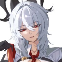 ANG_LAZYPAINT (@anglzg227) 's Twitter Profile Photo ANG_LAZYPAINT (@anglzg227) 's Twitter Profile Photo
