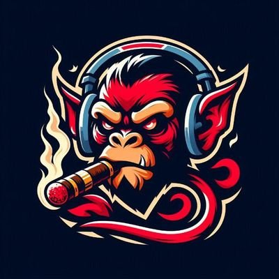 🐒 Kasakela Monkey Devils | Estratégias de elite no universo ApeWars | ⚔️ #GoKasakela
Parcerias, colaborações e inovação.🐒
