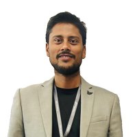 Radhey Yadav (@radheyyadav_) 's Twitter Profile