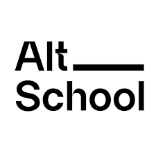 We offer flexible AI-powered learning solutions and career services that are tailored to individual and business needs.