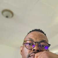 guy.monk (@_thisislinda) 's Twitter Profile Photo guy.monk (@_thisislinda) 's Twitter Profile Photo