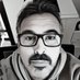 Albert Vico Piña (@albertvico) Twitter profile photo Albert Vico Piña (@albertvico) Twitter profile photo