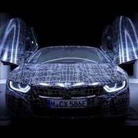 ginny coraspe (@ynnig) 's Twitter Profile Photo ginny coraspe (@ynnig) 's Twitter Profile Photo