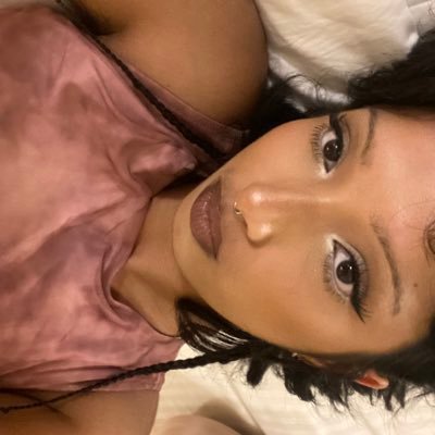 davidbyrnesbike's profile picture. .｡*ﾟ+.*.｡+..｡*ﾟ+