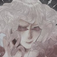 Epizal (@_epizal) 's Twitter Profile