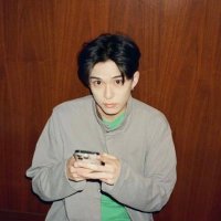 asahi’s wifeu (@all_about_teu) 's Twitter Profile