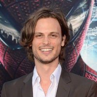 Matthew Gray (@matthe9909) 's Twitter Profile