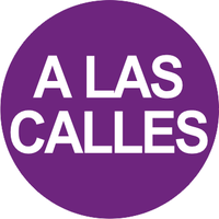 💜A LAS CALLES💜 (@a_las_calles) 's Twitter Profile