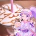 からみ (@puripuriusg) Twitter profile photo からみ (@puripuriusg) Twitter profile photo