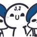 ํ์ผ๋ฏธ์๋ถ์ผ JUN (@jun_i3) Twitter profile photo ํ์ผ๋ฏธ์๋ถ์ผ JUN (@jun_i3) Twitter profile photo