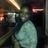 sierra67gaines's profile image