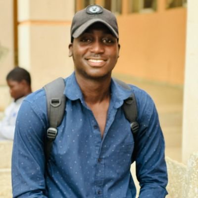 Abdurrahma84596's profile picture. 