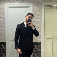 إبراهيم (@ibrahimamrrr) 's Twitter Profile