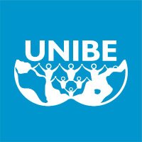 UNIBE (@unibepy) 's Twitter Profile Photo UNIBE (@unibepy) 's Twitter Profile Photo