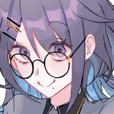 かおる@2年でプロになるさんのプロフィール画像