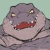 Mielua🐊|Commission Close (@mielua0) Twitter profile photo Mielua🐊|Commission Close (@mielua0) Twitter profile photo