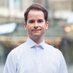 Philipp Vollmuth (@vollmuthp) Twitter profile photo Philipp Vollmuth (@vollmuthp) Twitter profile photo