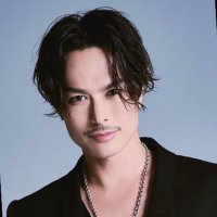 RILYS🥀とーき (@emidoraemon11) 's Twitter Profile Photo RILYS🥀とーき (@emidoraemon11) 's Twitter Profile Photo