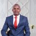 Bonventure Macharia (@desirousbm) Twitter profile photo Bonventure Macharia (@desirousbm) Twitter profile photo