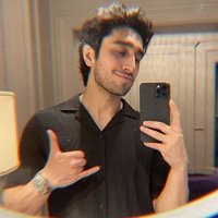 ᵏᵉʰᵏᵃˢʰᵃⁿ (@glu10ful) 's Twitter Profile