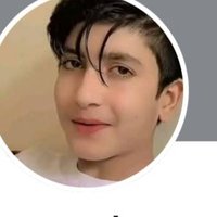 Amar Yaser (@amaryaser144468) 's Twitter Profile