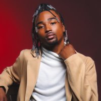 kenny (@mileyisheated) 's Twitter Profile Photo kenny (@mileyisheated) 's Twitter Profile Photo