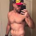 Jason Smith (@monkey_bus2020) Twitter profile photo Jason Smith (@monkey_bus2020) Twitter profile photo
