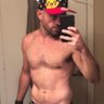 monkey_bus2020's profile picture. 42yrs / Gaymer 🏳️‍🌈 / Pokémon Go Level 50 / Funko Pop Collector /https://t.co/J3RxLi3Dqi