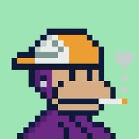 Janik (@jaanikkkk) 's Twitter Profile