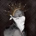 Fridรธ (@herrfredolin) Twitter profile photo Fridรธ (@herrfredolin) Twitter profile photo