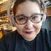 Shannon Townsend (@townsend_se) Twitter profile photo Shannon Townsend (@townsend_se) Twitter profile photo