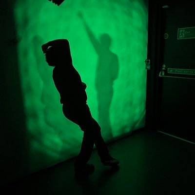 switliz's profile picture. 