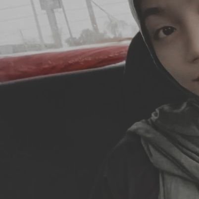 hshdgjsbols's profile picture. Lapar