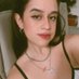 lau (@lmqs_) Twitter profile photo lau (@lmqs_) Twitter profile photo
