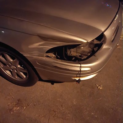 willi33802's profile picture. 