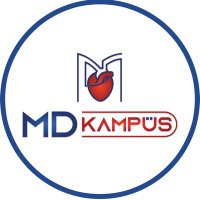 mdkampus (@mdkampuscom) 's Twitter Profile
