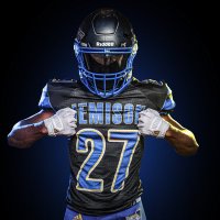 Harland Patton ll (@harlandpattonll) 's Twitter Profile Photo Harland Patton ll (@harlandpattonll) 's Twitter Profile Photo