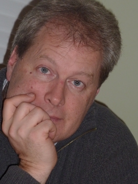 Chris Molcak Profile