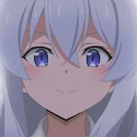 Fz らぴす (@lapisdao) 's Twitter Profile