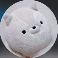 はちゃ (@melffy_hacha) 's Twitter Profile