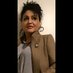 Dr. Patoni Teichmann (Isaaqzai ) (@drpatoni) Twitter profile photo Dr. Patoni Teichmann (Isaaqzai ) (@drpatoni) Twitter profile photo