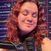 Lollo Thuring (@priivateclown) Twitter profile photo Lollo Thuring (@priivateclown) Twitter profile photo