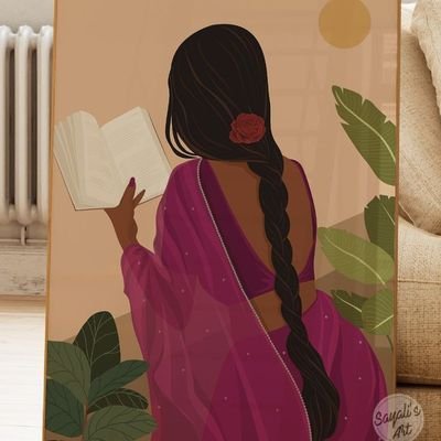 225Aksh's profile picture. yes a she!!