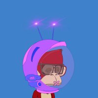 謝俊宏 (@peien520) 's Twitter Profile